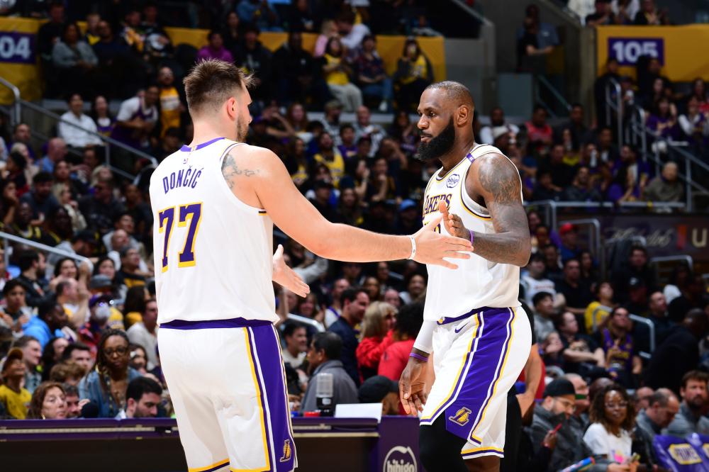 德转评年度最佳前锋：登贝莱、哈兰德、凯恩、姆巴佩入围