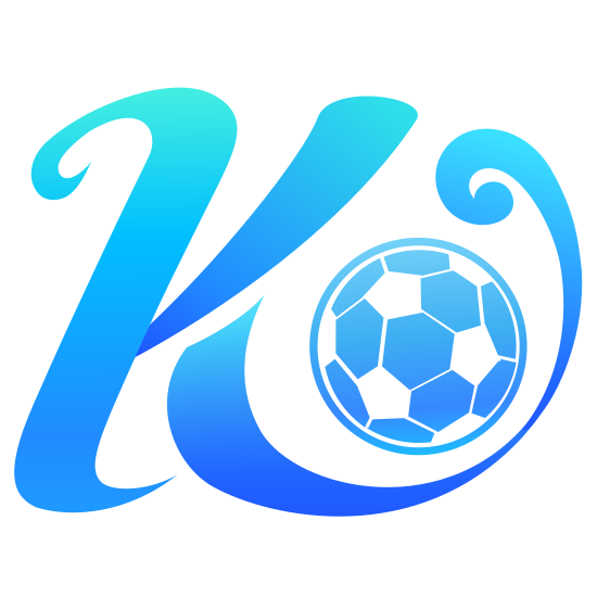 安博体育 (ANBO SPORT)官方网站 - 最专业体育游戏娱乐平台